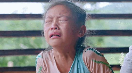 全员内卷，我更要吹爆这国产9.8