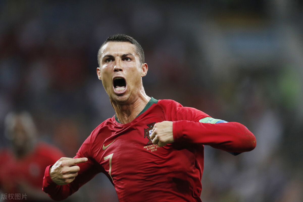 欧洲杯赛程直播cctv5,c罗欧洲杯葡萄牙vs法国