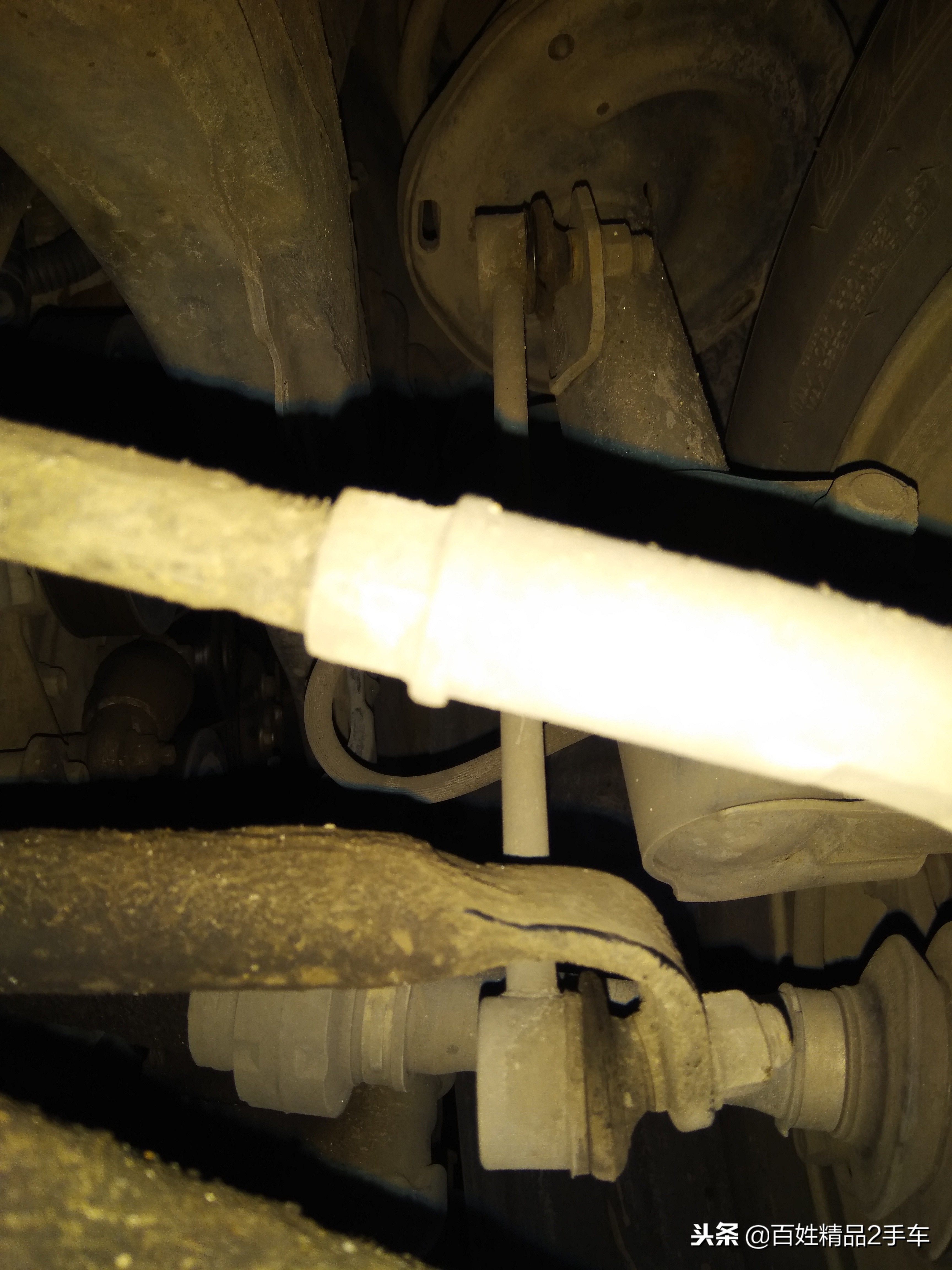 凯美瑞的经典传承,传承三代经典凯美瑞