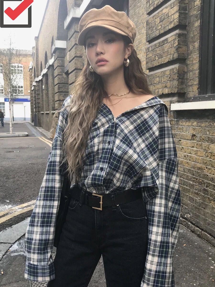 程序猿高级穿搭,程序猿的穿衣