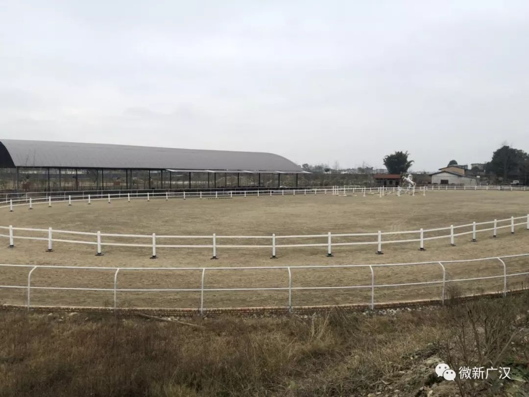 游记|来和兴吧!这里的美景美食每一样都超skr~