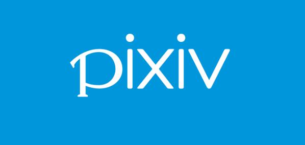 你知道abc的含义吗,a站b站c站d站e站都是什么