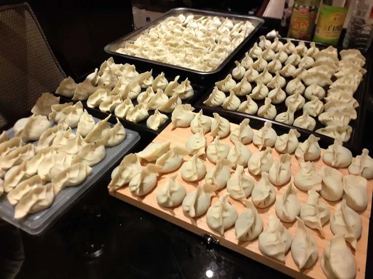 大连良运俭汤温泉,俭汤良运温泉度假区