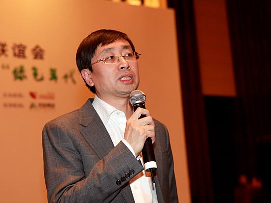 起底减肥茶巨头,减肥茶的现状