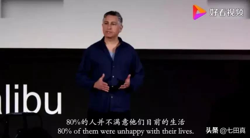 如何看待自嘲废物的985大学生,211毕业研究生自嘲当个废物的背后