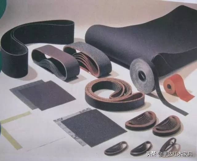 古代木匠是干什么,古代木匠用什么钉子