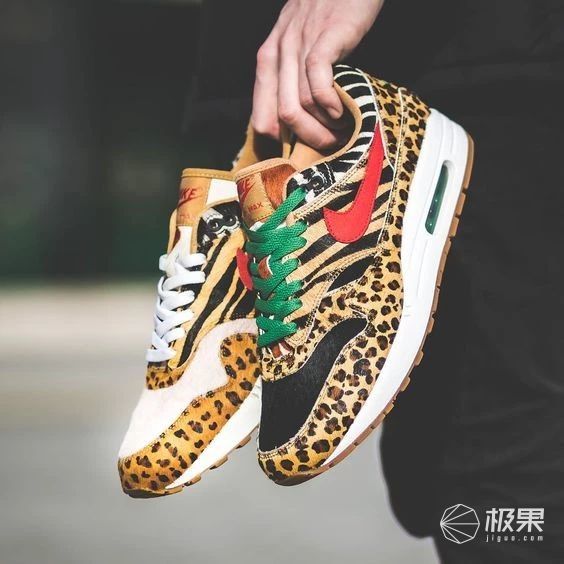 丑萌aj鞋,丑萌耐克鞋