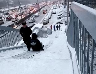 搞笑gif开心一刻单身也挺好,搞笑gif开心视频