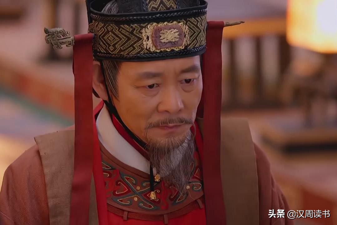 唐朝小故事完整版,唐朝人物小故事