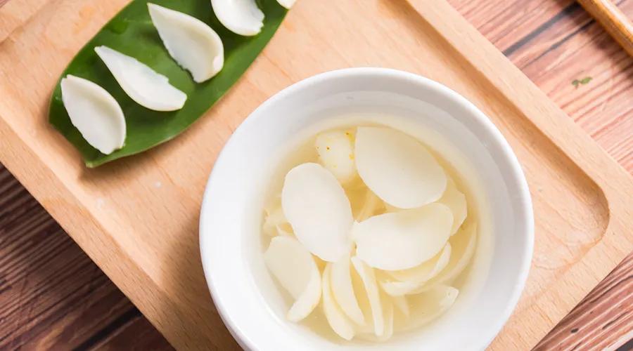 桥本氏甲状腺炎食疗,桥本氏甲状腺炎如何食疗