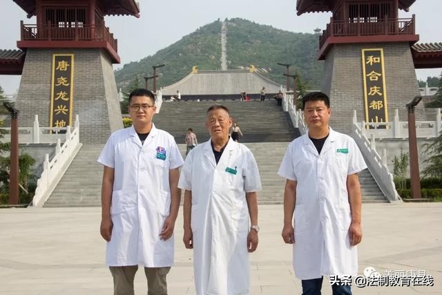 文化和自然遗产日非遗系列活动,文化和自然遗产日非遗展