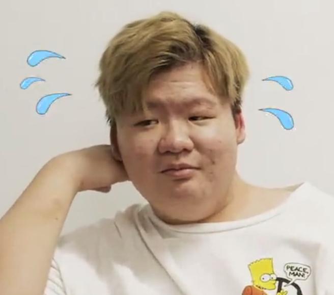 海选赛现场直播,海选赛最新比赛