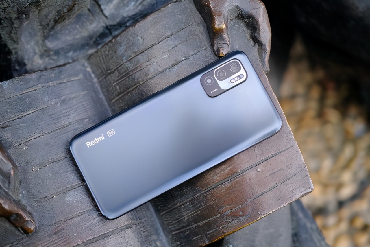 小米手机不值得推荐入手的手机,小米手机别乱买这几款最值得购买