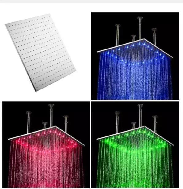 花洒支架如何选购,花洒管子怎么选购