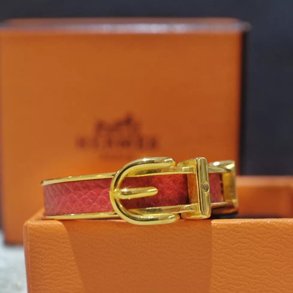 爱马仕buds,爱马仕为啥那么贵