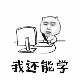 webpack入门及优化最佳实践,webpack实战版本