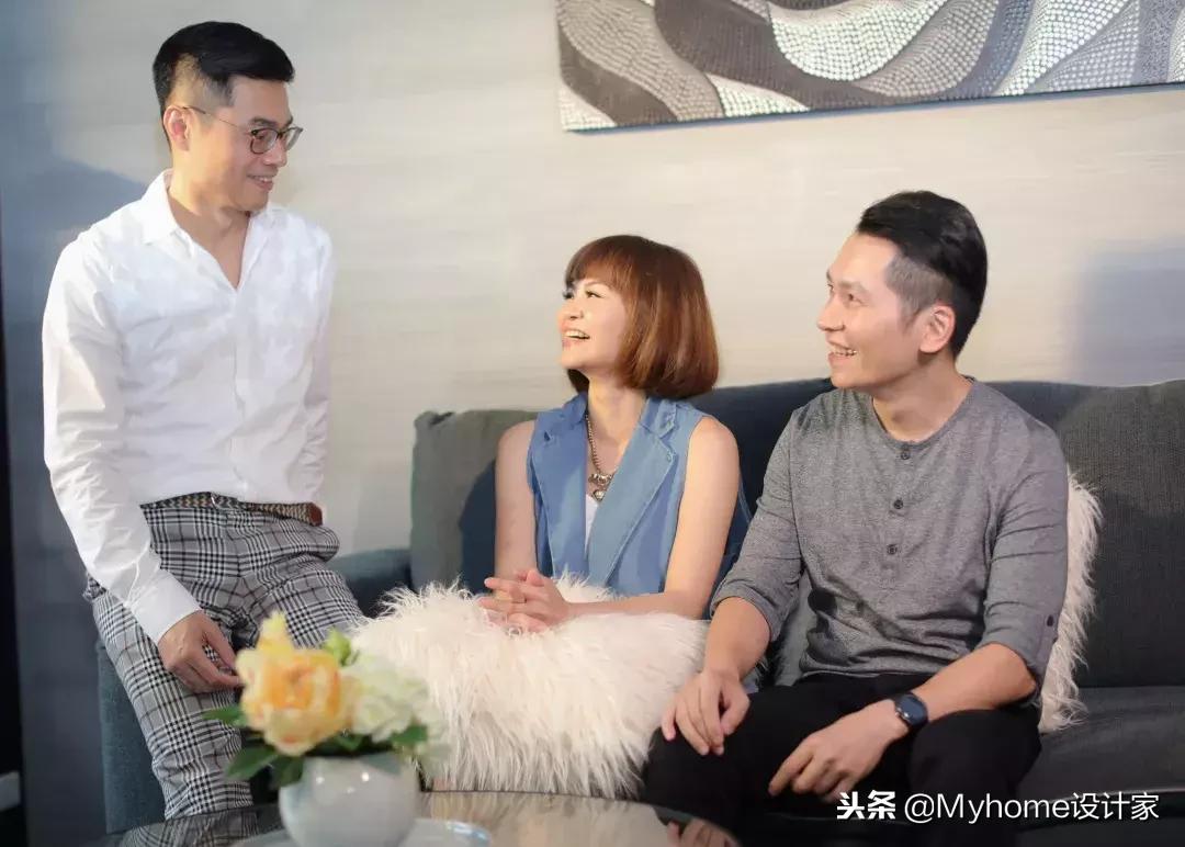 宜家最便宜的改造,宜家可以改造吗