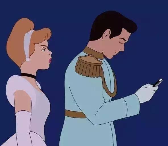 上海青浦：快递小哥给“小三”送GUCCI包、Tiffany项链、iPhone被妻子抓包！法院判了