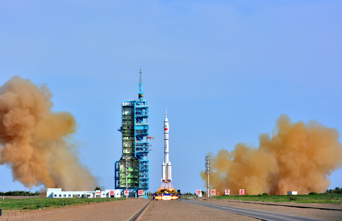 中国足球梦碎世界杯，建设体育强国，建议成都体育学院入围双一流