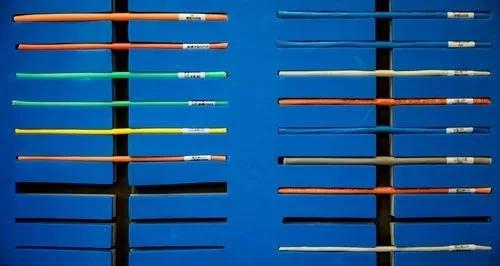 弱电stp是什么,弱电工程网络ip地址