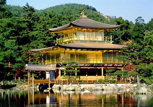 从被嫌弃到后期取得胜利,日本战国的永乐通宝