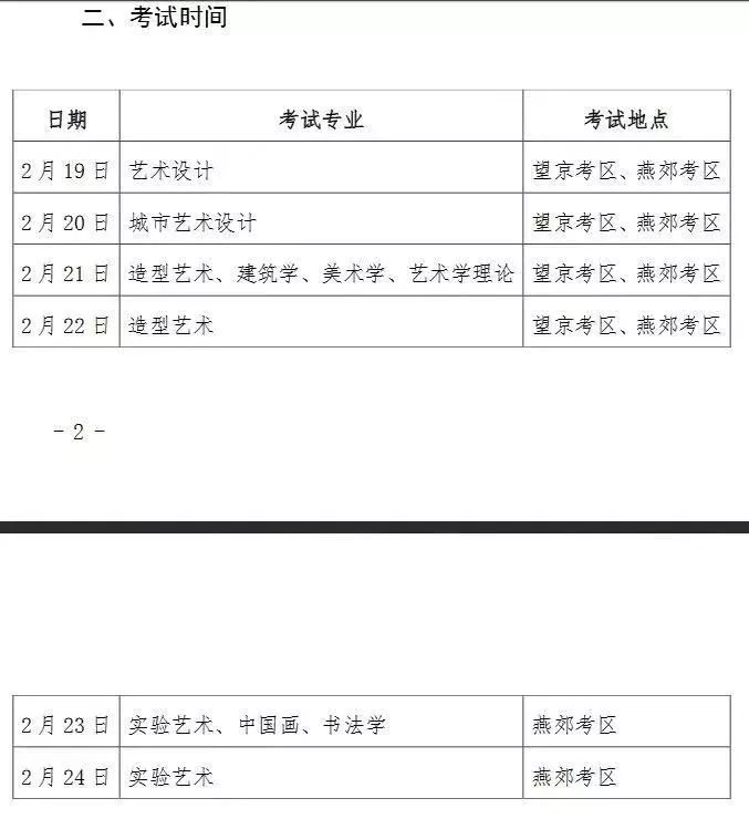 单招报名统计更新时间,2021年各省单招时间