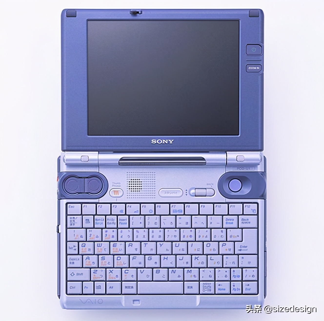 壹号本gx1时尚版游戏测试,壹号本onegx1pro高达限量版