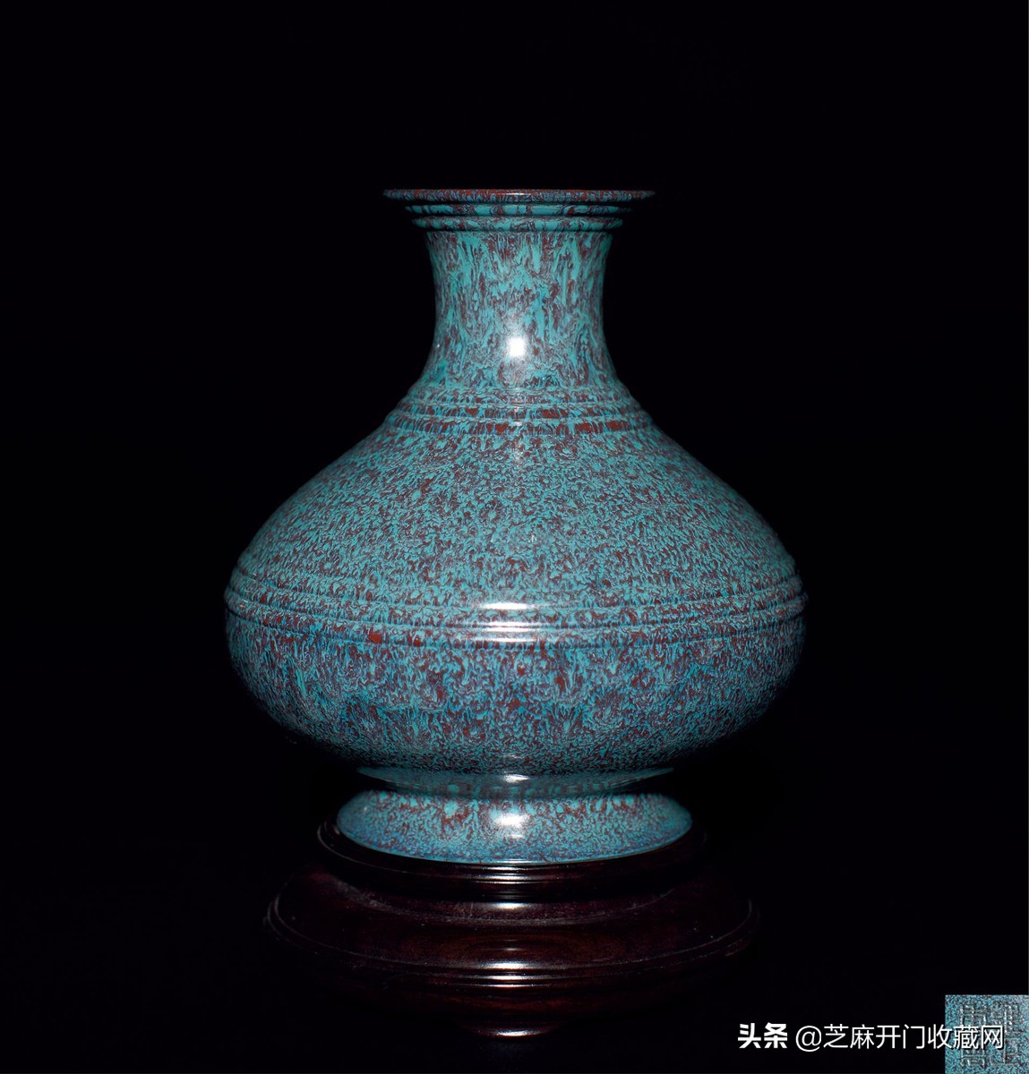 玩古董的人最后什么下场,玩古董骗局