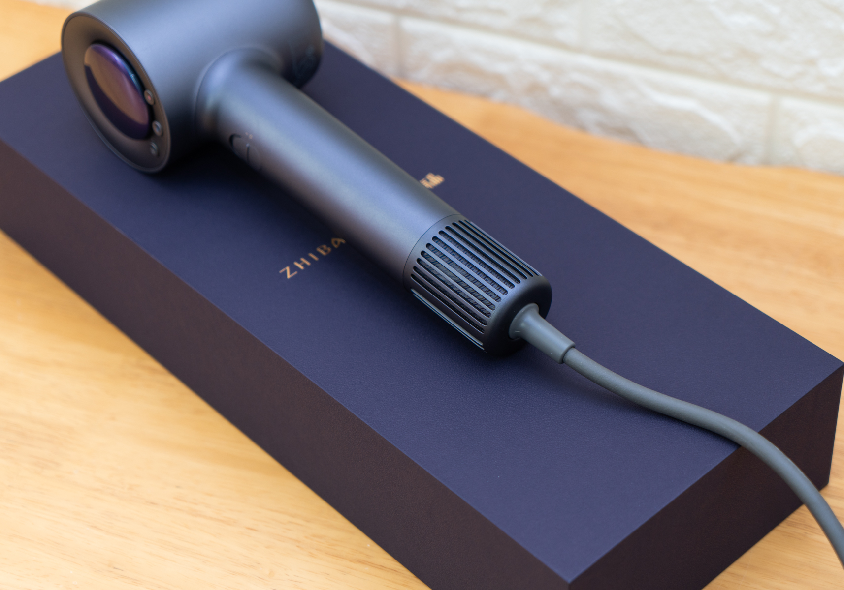 戴森平价中国版,戴森平价值得入手吗