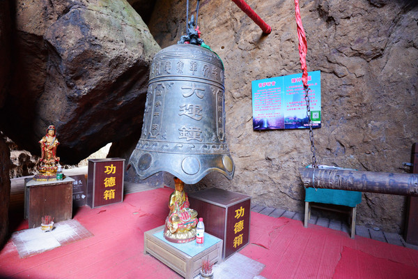 徐霞客游赣第一站在哪里,徐霞客游记江西第一站在哪