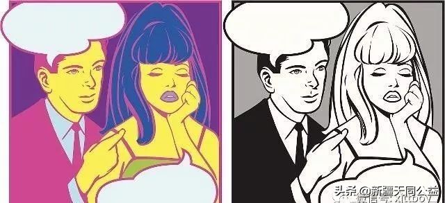 结婚了发现对方有艾滋病会判刑嘛,结婚了感染hiv怎么办