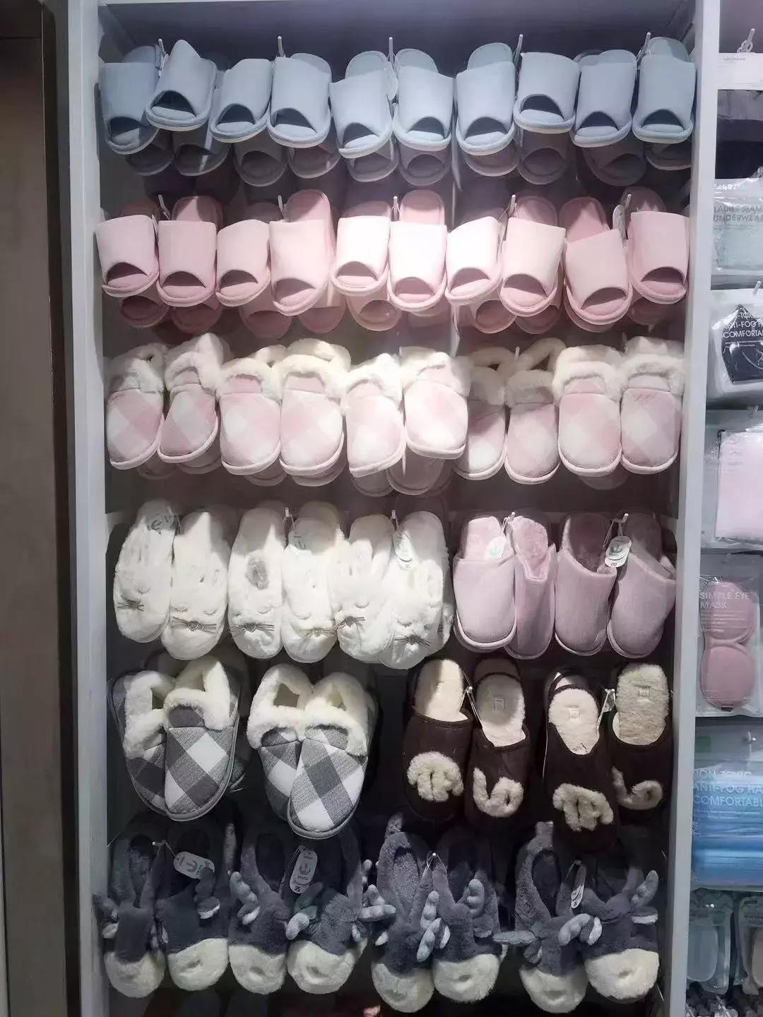 山西平遥田森,平遥田森谁开的