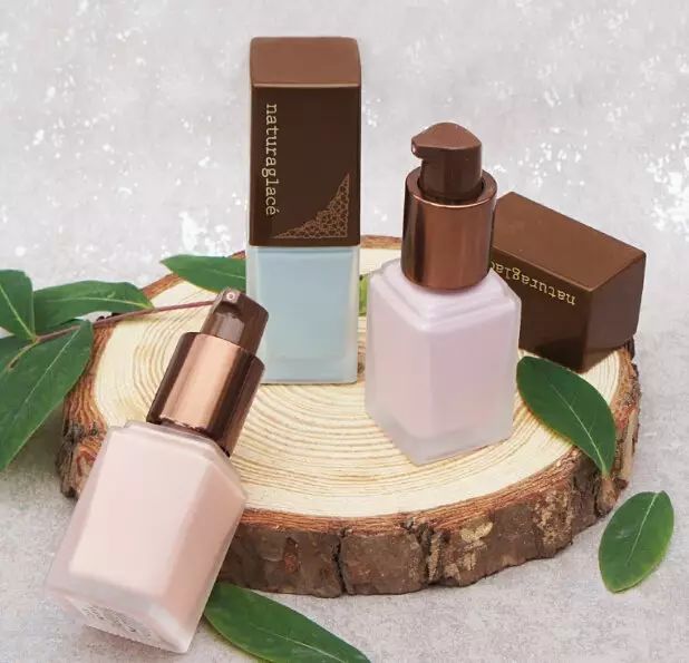 孕妇可以用什么护肤品显脸白,孕妇可以用什么护肤品比较安全