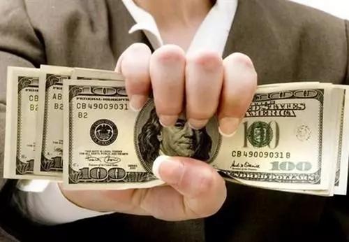 手头闲钱如何理财,手头有几万块钱做什么理财比较好