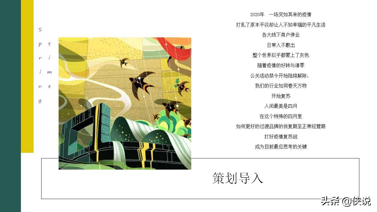 地产暖场活动策划冬季,商业地产暖场活动执行方案