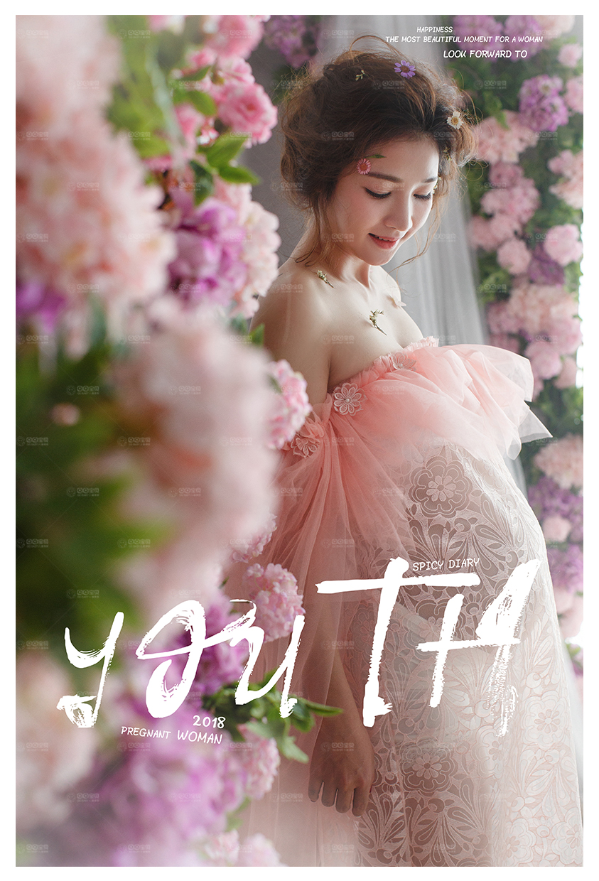 重庆哪家拍孕妇照拍的好看,重庆孕妇照什么品牌好