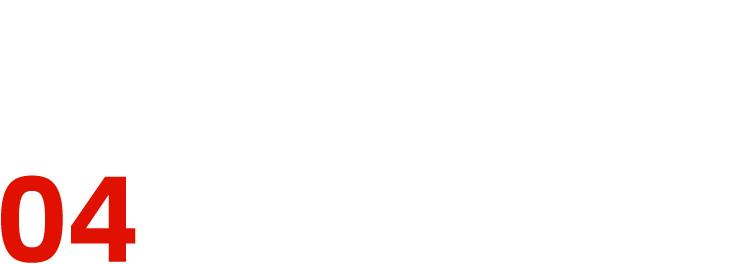 做副业真的能赚到钱吗,千万别创业做副业才是空手套白狼