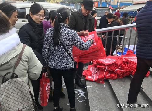 农村应该做什么副业最赚钱,农村做什么事业赚钱