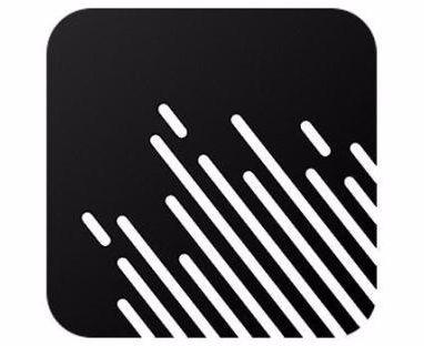 视频制作你应该选择电脑还是手机？