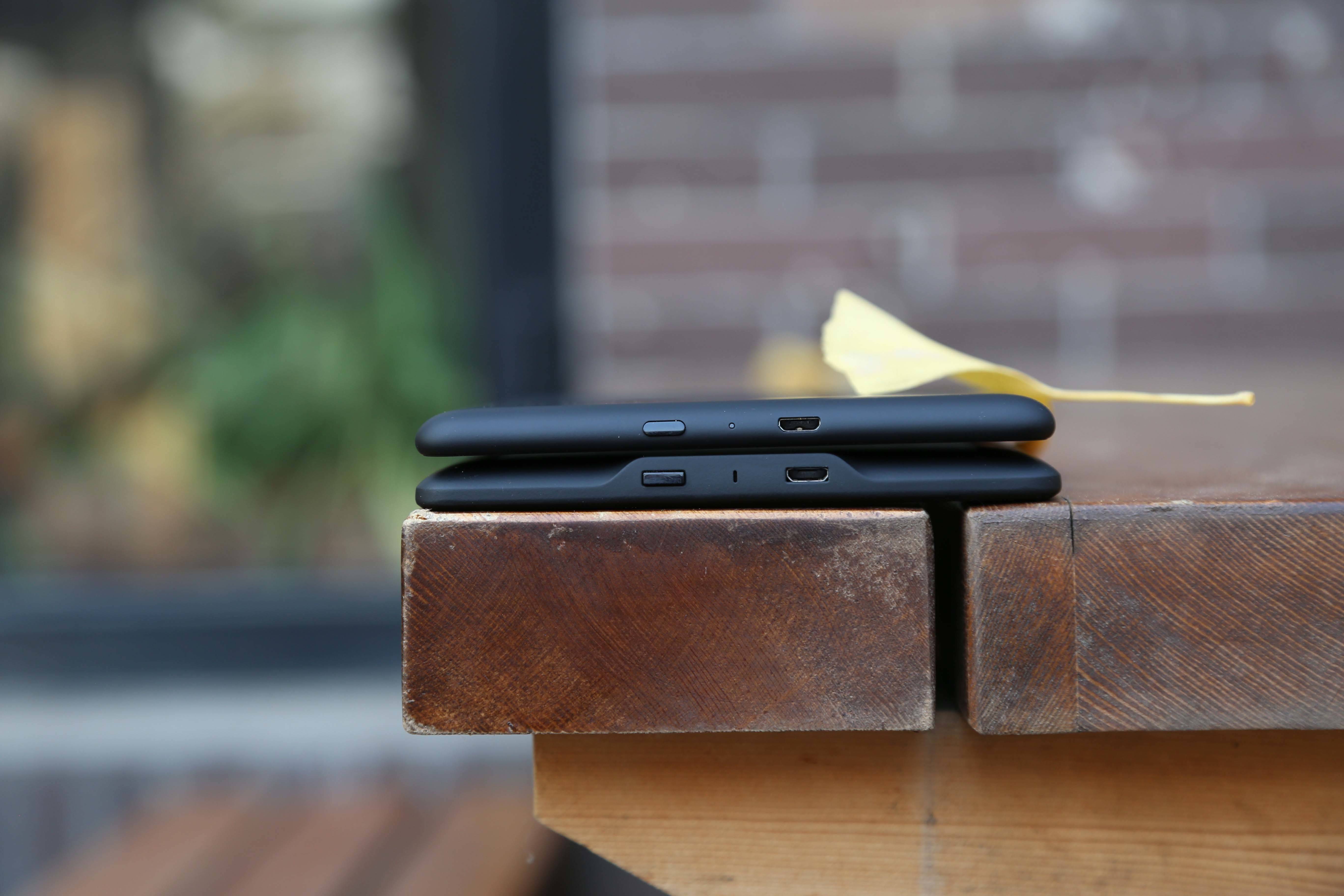 kindlepaperwhite4与oasis的区别,kindlepaperwhiteoasis