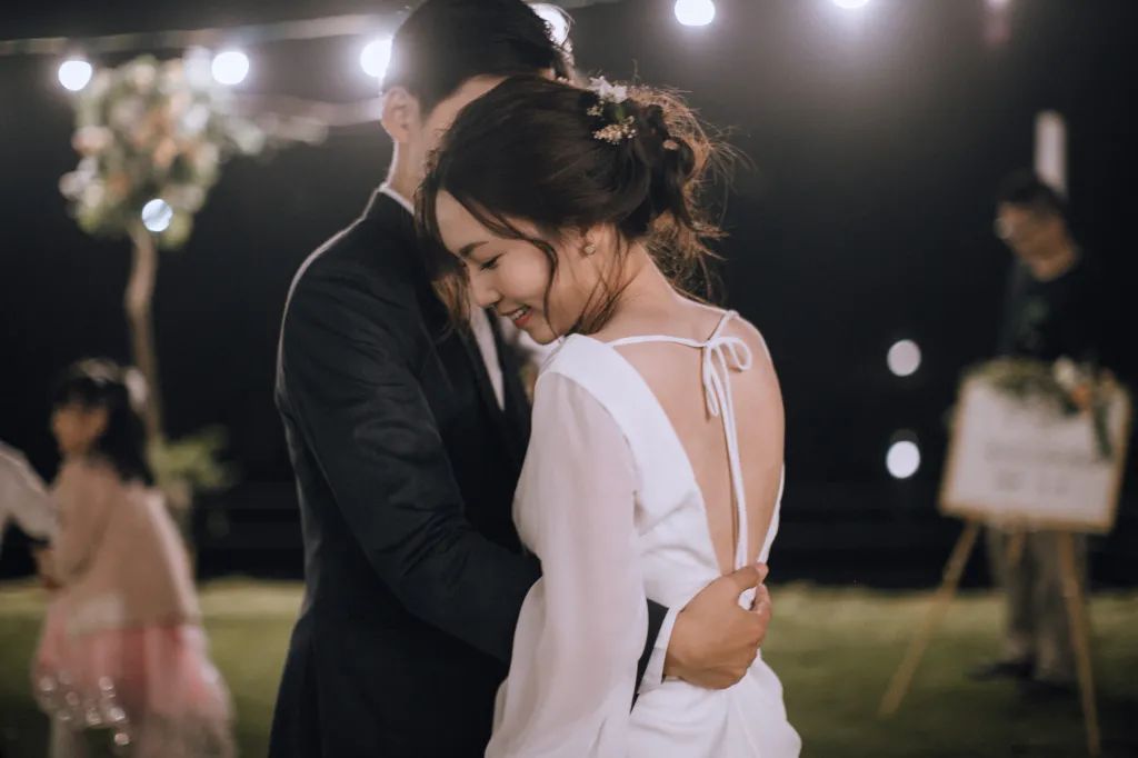 沈阳素食婚礼,婚礼素食宴