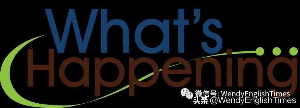 9NativeWaysofGreetingsResponse——9种地道的问候和回应方式