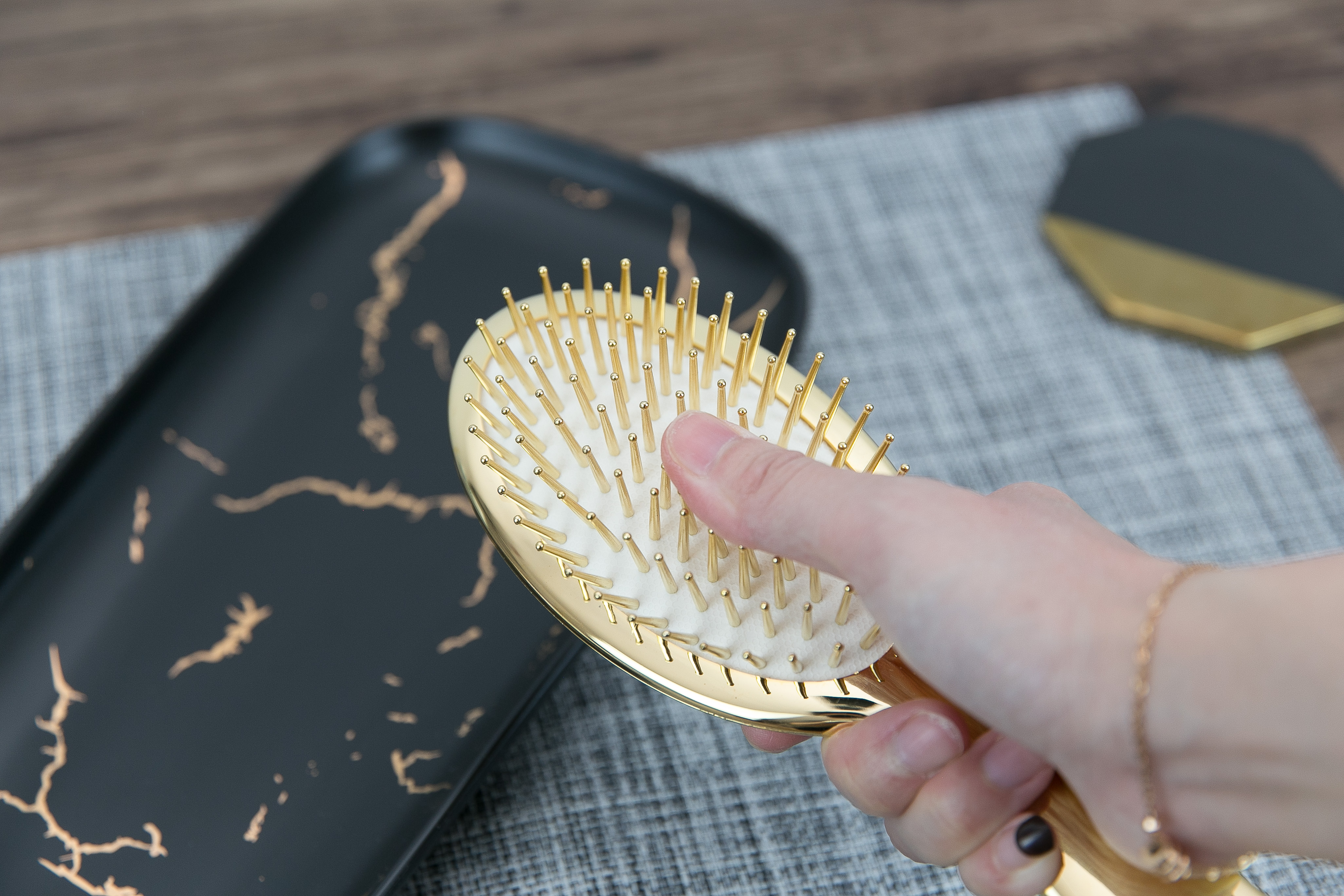 个护美妆运营,个护美妆靠谱吗