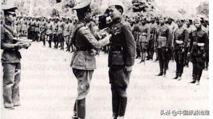 有哪些关于泰国的冷知识知乎,泰国冷知识全部