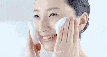 洗面奶红黑榜便宜,洗面奶红黑榜测评痘痘肌