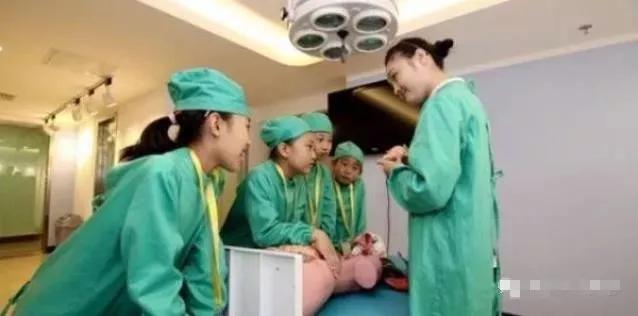 青岛比如世界门票,青岛一日游最佳方案