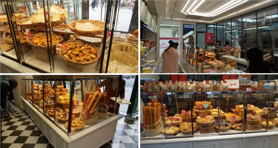 味多美老婆饼攻略美团,味多美老婆饼复刻