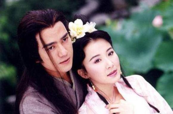 陈明真飞车,陈明真飞车事件