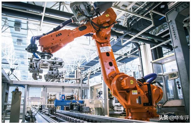 这就是实力英文翻译,这就是实力英文