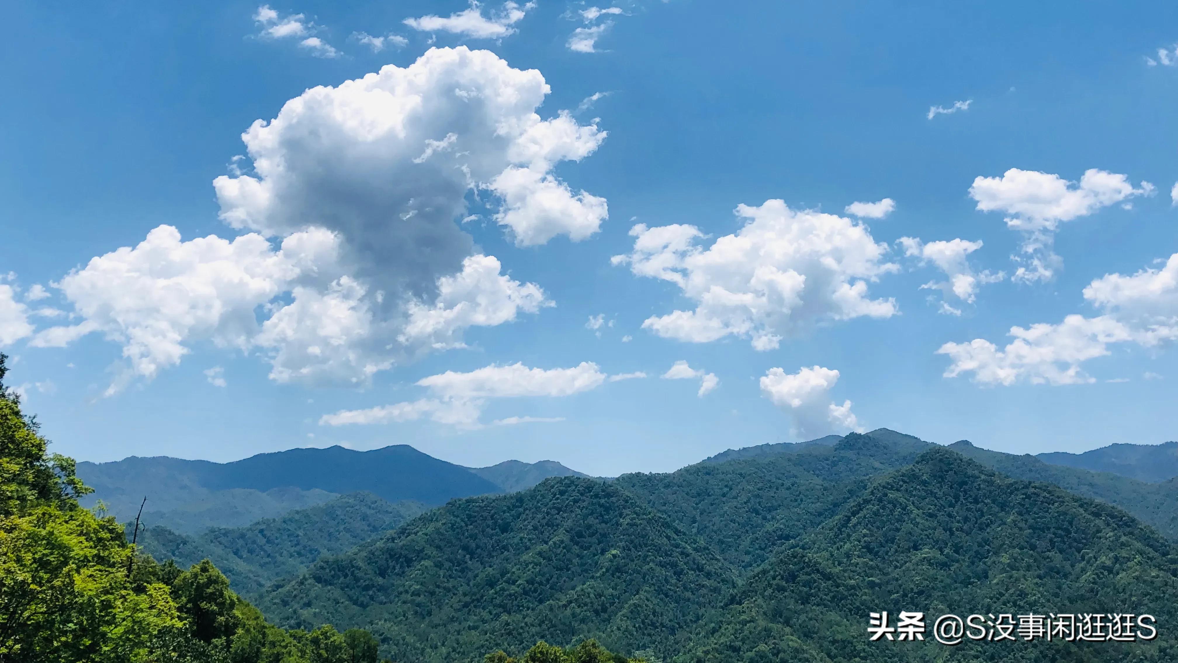 周至县老县城简介,周至县老县城的视频